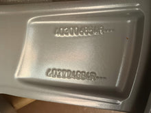 Load image into Gallery viewer, 1x Alufelge 20 Zoll 6.5" 5x114.3 33ET 403006854R Renault Scenic Rim Wheel FEL5405734525vt