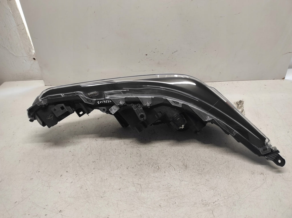 Frontscheinwerfer Toyota Corolla 81110-02S60 Full LED Rechts Headlight