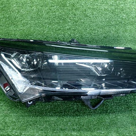 Frontscheinwerfer Skoda Enyaq 5LB941016H Rechts Scheinwerfer Headlight SCH8548570786ma