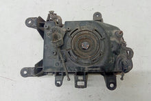 Laden Sie das Bild in den Galerie-Viewer, Frontscheinwerfer Toyota 4 Runner I 11075437 Rechts Scheinwerfer Headlight