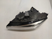 Load image into Gallery viewer, Frontscheinwerfer Audi Q2 81A941033 Full LED Links Scheinwerfer Headlight SCH7098775907jm