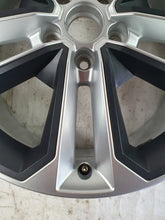 Load image into Gallery viewer, 1x Alufelge 19 Zoll 8.0" 5x112 45ET 81A601025 Audi C8 B8 Rim Wheel FEL9425865861rw