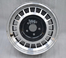Load image into Gallery viewer, 1x Alufelge 16 Zoll 7.0" 5x112 Glanz Silber KBA40744 Mercedes-Benz Rim Wheel FEL2786309725oz