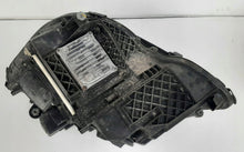 Laden Sie das Bild in den Galerie-Viewer, Frontscheinwerfer Mercedes-Benz W212 LED Ein Stück (Rechts oder Links) Headlight SCH4707218614nz