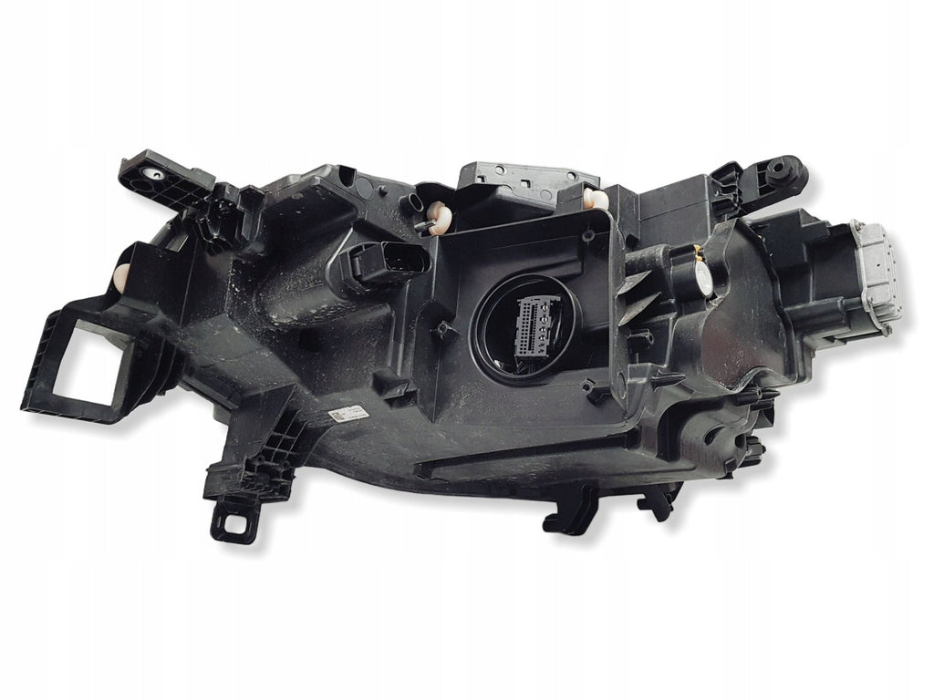 Frontscheinwerfer VW Id.4 11B941036M LED Rechts Scheinwerfer Headlight SCH2888389856lu