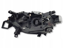Laden Sie das Bild in den Galerie-Viewer, Frontscheinwerfer VW Id.4 11B941036M LED Rechts Scheinwerfer Headlight SCH2888389856lu