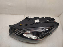 Load image into Gallery viewer, Frontscheinwerfer Mercedes-Benz W222 A2229069105 Links Scheinwerfer Headlight SCH8572595355sh