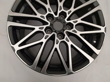 Load image into Gallery viewer, 1x Alufelge 18 Zoll 7.5" 5x114.3 55ET 52910-J7CA0 Kia Proceed Rim Wheel FEL7178074246iw