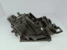 Laden Sie das Bild in den Galerie-Viewer, Frontscheinwerfer VW Id.4 11B941035M Links Scheinwerfer Headlight SCH5567759325ix