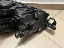 Laden Sie das Bild in den Galerie-Viewer, Frontscheinwerfer Skoda Scala 657941015 Full LED Rechts Scheinwerfer Headlight SCH6390950711vj