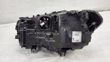 Load image into Gallery viewer, Frontscheinwerfer BMW X3 G01 G02 LED Rechts Scheinwerfer Headlight SCH2904037994ar