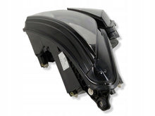 Load image into Gallery viewer, Frontscheinwerfer Skoda Kodiaq 567941016B FALSE Scheinwerfer Headlight SCH3598000134tp