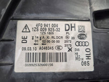 Load image into Gallery viewer, Frontscheinwerfer Audi A6 C6 4F0941004 1ZS00992532 LED Rechts Headlight SCH8362742088tt