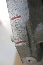 Laden Sie das Bild in den Galerie-Viewer, Motor Mercedes-Benz W176 W246 M 270.910 1.6 Benzin Engine Unkomplett MOT9825851492bq