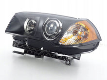 Laden Sie das Bild in den Galerie-Viewer, Frontscheinwerfer BMW X3 E83 3418397 ACP18 Links Scheinwerfer Headlight SCH2873547648ur