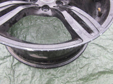 Load image into Gallery viewer, 1x Alufelge 20 Zoll 9.0" 5x120 Chevrolet Camaro Rim Wheel FEL4997955398pi