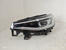 Laden Sie das Bild in den Galerie-Viewer, Frontscheinwerfer VW Id.4 11B941035H Links Scheinwerfer Headlight SCH3176706813lo