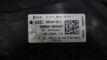 Laden Sie das Bild in den Galerie-Viewer, Frontscheinwerfer Audi Q5 8R0941032C Xenon Rechts Scheinwerfer Headlight