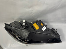 Load image into Gallery viewer, Frontscheinwerfer BMW X5 G05 G06 LE16A6379 5A55AA6 Laser Rechts Headlight SCH4313637446pu
