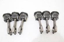 Load image into Gallery viewer, Motorblock BMW G30 G01 G11 G05 G20 G06 B57D30A 3.0 Diesel Unkomplett