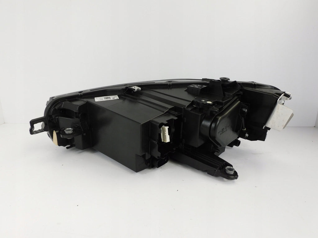 Frontscheinwerfer VW Passat 3J1941006 LED Rechts Scheinwerfer Headlight