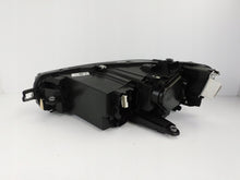 Load image into Gallery viewer, Frontscheinwerfer VW Passat 3J1941006 LED Rechts Scheinwerfer Headlight