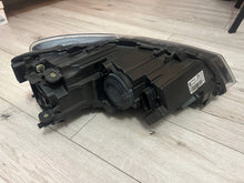 Load image into Gallery viewer, Frontscheinwerfer VW Polo 6r 6R1941031D Xenon Links Scheinwerfer Headlight