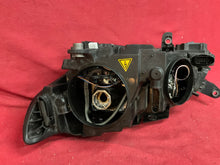 Load image into Gallery viewer, Frontscheinwerfer VW Passat Cc 3C8941752Q Xenon Rechts Scheinwerfer Headlight SCH2744041172ev