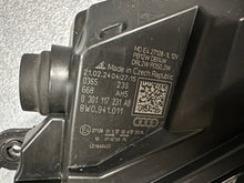 Load image into Gallery viewer, Frontscheinwerfer Audi A4 B9 8W0941011 LED Links Scheinwerfer Headlight