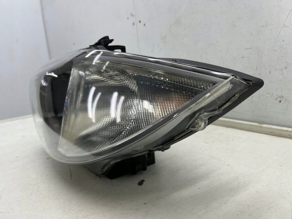 Frontscheinwerfer BMW E88 E81 E82 E87 7249649-02 Links Scheinwerfer Headlight SCH8501695651pc