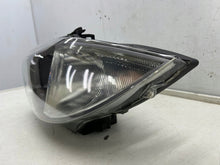 Laden Sie das Bild in den Galerie-Viewer, Frontscheinwerfer BMW E88 E81 E82 E87 7249649-02 Links Scheinwerfer Headlight SCH8501695651pc
