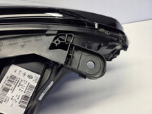 Laden Sie das Bild in den Galerie-Viewer, Frontscheinwerfer Renault Clio I V 260607647R LED Ein Stück (Rechts oder Links) SCH1169628395jv