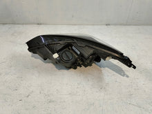 Laden Sie das Bild in den Galerie-Viewer, Frontscheinwerfer Opel Astra K 39047199 LED Rechts Scheinwerfer Headlight