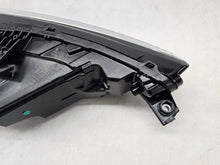 Laden Sie das Bild in den Galerie-Viewer, Frontscheinwerfer Audi A3 8Y0941033 Full LED Links Scheinwerfer Headlight