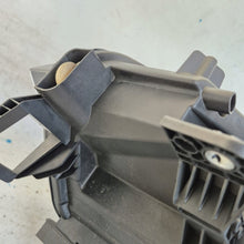 Load image into Gallery viewer, Frontscheinwerfer VW Id.3 10B941006A Full LED Rechts Scheinwerfer Headlight SCH6470322934ms