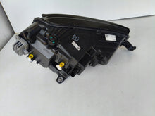 Laden Sie das Bild in den Galerie-Viewer, Frontscheinwerfer Skoda Karoq 57B941035B Full LED Links Scheinwerfer Headlight SCH9004094822nf