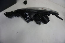 Laden Sie das Bild in den Galerie-Viewer, Frontscheinwerfer Mazda 3 Bk Xenon Rechts Scheinwerfer Headlight SCH3409044773mn