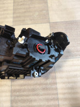Laden Sie das Bild in den Galerie-Viewer, Frontscheinwerfer BMW X1 F48 7436462 LED Rechts Scheinwerfer Headlight SCH7258988446qo