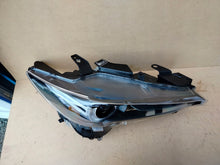 Laden Sie das Bild in den Galerie-Viewer, Frontscheinwerfer Mazda Cx5 KB8N51030K Full LED Rechts Scheinwerfer Headlight SCH2158720841vx