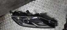 Laden Sie das Bild in den Galerie-Viewer, Frontscheinwerfer Honda Odyssey 4315135XXXX Vorderseite Scheinwerfer Headlight
