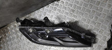 Laden Sie das Bild in den Galerie-Viewer, Frontscheinwerfer Honda Odyssey 4315135XXXX Ein Stück (Rechts oder Links) SCH9355671396yk