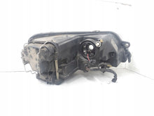 Load image into Gallery viewer, Frontscheinwerfer VW Phaeton 3D1941015H Xenon Links Scheinwerfer Headlight SCH9170130415dp