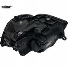 Laden Sie das Bild in den Galerie-Viewer, Frontscheinwerfer VW Transporter 7E1941006C Rechts Scheinwerfer Headlight SCH3867828834lw
