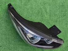 Laden Sie das Bild in den Galerie-Viewer, Frontscheinwerfer Kia Niro 92102-G5 Full LED Rechts Scheinwerfer Headlight SCH5483436143tm