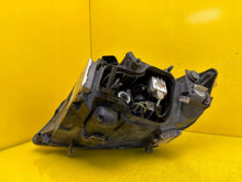 Laden Sie das Bild in den Galerie-Viewer, Frontscheinwerfer BMW 3 E91 E90 69427449 Xenon Rechts Scheinwerfer Headlight SCH1358048906rk