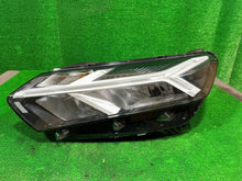 Load image into Gallery viewer, Frontscheinwerfer Dacia Sandero III Jogger 260602561R-M-CAR LED Links Headlight