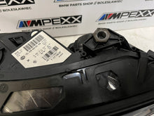 Load image into Gallery viewer, Frontscheinwerfer BMW E60 E61 7177740-07 Xenon Rechts Scheinwerfer Headlight SCH8565082179yu