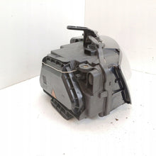 Load image into Gallery viewer, Frontscheinwerfer Audi 8T0941004 Rechts Scheinwerfer Headlight SCH3726460354fz