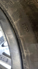 Laden Sie das Bild in den Galerie-Viewer, 1x Alufelge 18 Zoll 6891179 BMW X1 Rim Wheel FEL5136142628pe