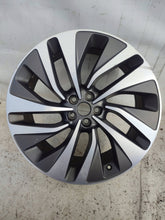 Load image into Gallery viewer, 1x Alufelge 21 Zoll 8.5" 5x108 45ET MK83-1007-CA Jaguar F-Pace Rim Wheel FEL5356879116ds